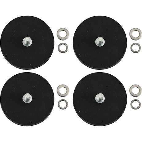 Magnetic Mount for 8891060 Series Light Bars
